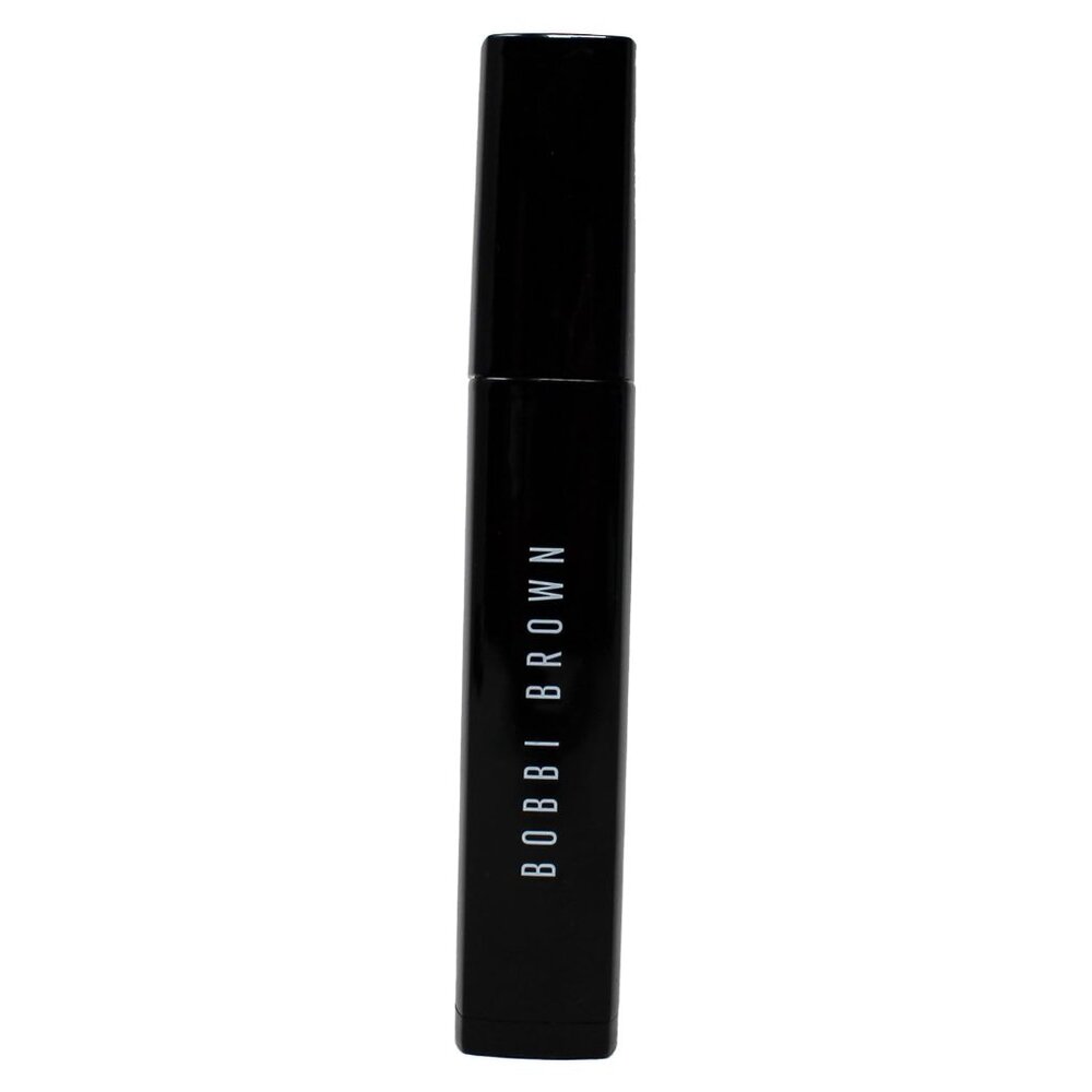 Bobbi Brown, Set, Swipe And Shine Crushed-Oil Infused Gloss Trio, Nude, 3pc